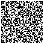 QR code with The Allocated Formula Group Inc contacts