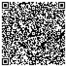 QR code with The Joseph E Shaner Company contacts