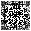 QR code with Tulip Management LLC contacts