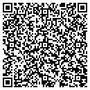 QR code with United Development Corp contacts