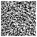 QR code with Vector Csp LLC contacts
