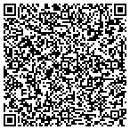 QR code with Virtually Perfected contacts