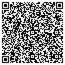 QR code with Sun Microsystems contacts