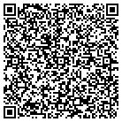 QR code with Washington Place Construction contacts