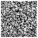 QR code with Wells M G T contacts