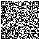 QR code with Woodwin Management Inc contacts