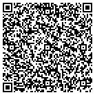 QR code with Word Processing Data Mgt contacts