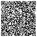 QR code with Zico Management LLC contacts