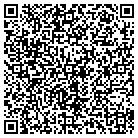 QR code with Crestcom International contacts