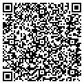 QR code with Dynaxys contacts