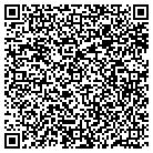 QR code with Elgon Management Services contacts