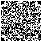 QR code with Enovate Masters Inc contacts
