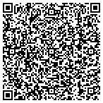 QR code with Faith Ingenuity And Talent Consulting LLC contacts