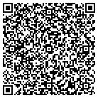 QR code with Financial & Realty Service contacts