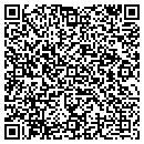 QR code with Gfs Consulting Corp contacts