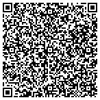 QR code with Global Management Bus Service Inc contacts