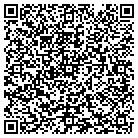 QR code with Joyce Bennett School-Prfrmng contacts