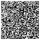 QR code with Jebbar Productions LLC contacts