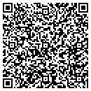 QR code with Jozaetech Inc contacts