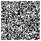 QR code with Jplee Property Management LLC contacts