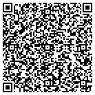 QR code with Lemar International Inc contacts