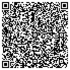 QR code with Lighthouse Property Management contacts