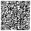QR code with L & M Management LLC contacts