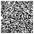 QR code with Lorre Management LLC contacts