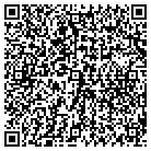 QR code with Manage-2-Manage LLC contacts