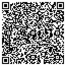 QR code with Lisa Puttick contacts