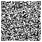 QR code with Management Office Lobby Level contacts