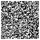 QR code with Metro Area Regional Access Incorporated contacts