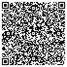 QR code with Metro Grounds Managementllc contacts