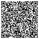 QR code with Michael G Caruso contacts