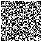 QR code with Matt Muller Subcontractor contacts