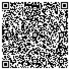 QR code with Mr Property Management LLC contacts