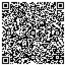 QR code with Ncba Housing Management Corp contacts