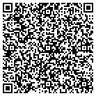 QR code with Neloms Management Inc contacts