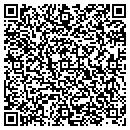 QR code with Net Smith Service contacts