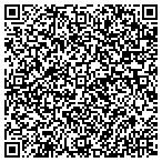 QR code with New Hampshire Housing Development Corp contacts