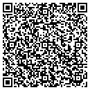QR code with Paperwork Management contacts