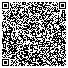 QR code with Pathwise Management LLC contacts