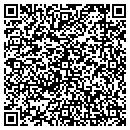 QR code with Peterson Management contacts