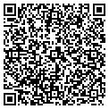 QR code with Platinum Managment contacts