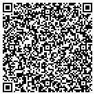 QR code with Poretsky Management Inc contacts