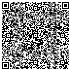 QR code with Professional Services Of Holy Cross LLC contacts