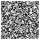 QR code with Royal Connection Inc contacts