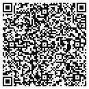 QR code with Savoir Media contacts