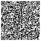 QR code with Service Station Management Sys contacts