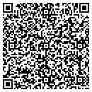 QR code with Sintese LLC contacts